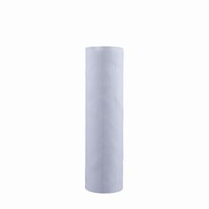 Tissu filtrant en polyester antistatique à rayures tissé résistant aux alcalis d'acide TRI-STAR pour la filtration solide-<span class=keywords><strong>liquide</strong></span> industrielle - Product Image 4