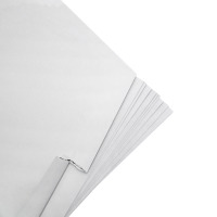 500 hojas A4 80gsm Multi Office Paper 100gsm Importación de calidad fotográfica laminada recubierta con función aséptica Tamaño de resma de China