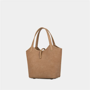 צ 'ריבלה גואנגג' ואו גבוה בסוף נשים תיקים תיקים נשים ארנקים, תיקי יד תיק יוקרה לנשים הסיטונאי - Product Image 3