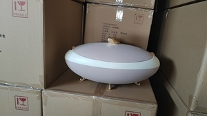 Nhà máy trực tiếp 4L + 5L + 6L 3pcs Luxury Set thực phẩm Thermo Container giá cả phải chăng cách điện container thực phẩm - Product Image 6