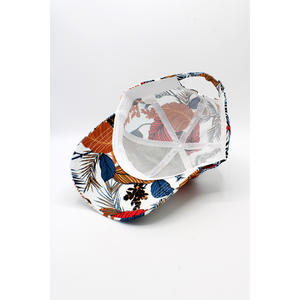 Casquette - 15175 - Product Image 4