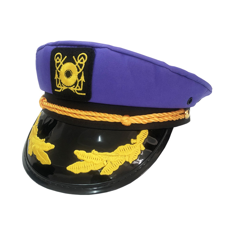 Púrpura