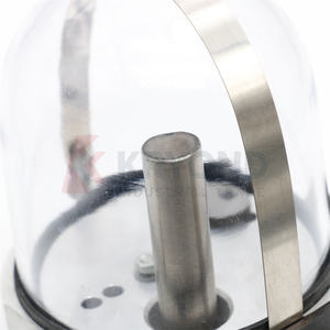 1 pièce 41.164.132 00.780.0288 Gobelet d'encre pour machine d'impression GTO – Pièces de rechange fiables - Product Image 4