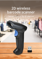 Escáner USB Portátil, Lector de Códigos de Barras, Pasaportes y Tarjetas de Identificación para Aeropuertos, Tiendas Libres de Impuestos y Cambio de Divisas