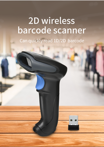 Escáner USB Portátil, Lector <span class=keywords><strong>de</strong></span> Códigos <span class=keywords><strong>de</strong></span> Barras, Pasaportes y Tarjetas <span class=keywords><strong>de</strong></span> Identificación para Aeropuertos, Tiendas Libres <span class=keywords><strong>de</strong></span> Impuestos y Cambio <span class=keywords><strong>de</strong></span> Divisas - Product Image 2