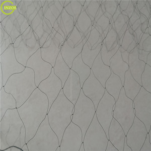 Redes Invisibles <span class=keywords><strong>para</strong></span> Atrapar <span class=keywords><strong>Pájaros</strong></span> <span class=keywords><strong>para</strong></span> Uvas al Mejor Precio - Product Image 2