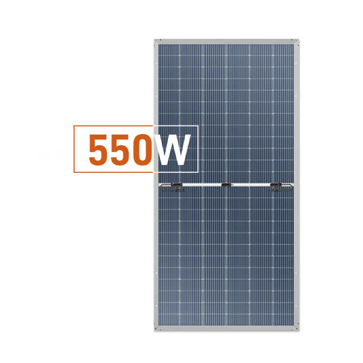 bifacial solar panels n type paneles solares tier bifaciales 1 mono ...