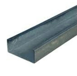 อลูมิเนียมปรับแต่งได้สำหรับหลังคาช่อง C เหล็ก purlin purlins C เหล็ก - Product Image 5