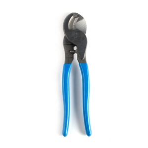 Workpro — pince à découper électronique, de qualité professionnelle, <span class=keywords><strong>Mini</strong></span> outils multifonctions pour le sertissage - Product Image 2