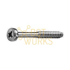 Elfin 030V46 - Nuovo - Product Image 1
