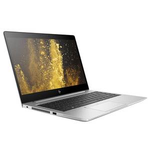Lot de portables d'occasion <span class=keywords><strong>HP</strong></span> <span class=keywords><strong>EliteBook</strong></span> 840 G5 <span class=keywords><strong>i7</strong></span>-8e génération, Core <span class=keywords><strong>i7</strong></span>, 8 Go/16 Go de RAM, SSD 256 Go, Ordinateur portable reconditionné - Product Image 3