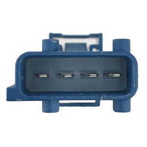 Vente directe d'usine Capteur d'oxygène O2 0258006185 96368765 9636876580 pour Citroën Berlingo C2 C4 C5 Peugeot 206 207 - Product Image 6