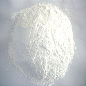 Sulfate de magnésium monohydraté de haute pureté SCP - Product Image 1