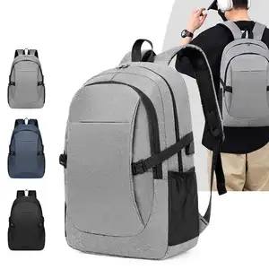 Дешевые умные сумки для ноутбука высокого качества большой рюкзак для ноутбука для путешествий бизнес-колледжа рюкзаки Симпатичные стильные рюкзаки