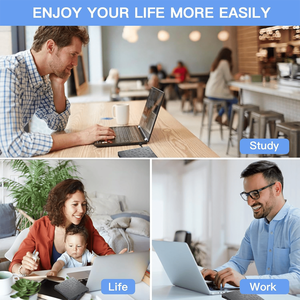 Usine 5 en 1 HUB mince <span class=keywords><strong>lecteur</strong></span> de CD <span class=keywords><strong>DVD</strong></span> externe USB 3.0 type-c multiport TF SD USB 2.0 graveur de <span class=keywords><strong>lecteur</strong></span> optique externe pour <span class=keywords><strong>ordinateur</strong></span> <span class=keywords><strong>portable</strong></span> - Product Image 6