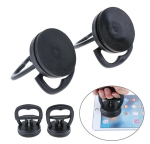 Ferramentas De Substituição Da Tela Do Telefone Móvel Desmontagem Da Tela LCD Ventosa Forte Ferramentas De Desmontagem Copo De Sucção A Vácuo - Product Image 5