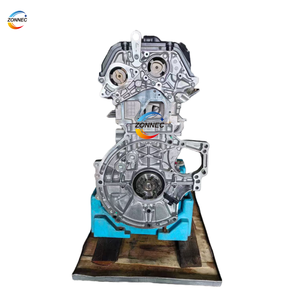 Assemblage de <span class=keywords><strong>moteur</strong></span> <span class=keywords><strong>N18</strong></span> de haute qualité <span class=keywords><strong>N18</strong></span> <span class=keywords><strong>moteur</strong></span> 1.0T <span class=keywords><strong>MINI</strong></span> COOPER S <span class=keywords><strong>moteur</strong></span> pour BMW <span class=keywords><strong>MINI</strong></span> COUNTRYMAN - Product Image 3