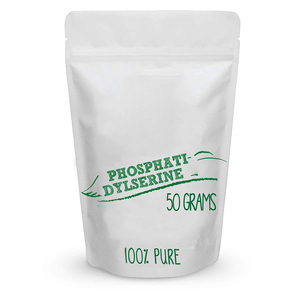 Harga terbaik grosir 50% <span class=keywords><strong>Supplement</strong></span> PS suplemen biji bunga matahari kelas makanan biji bunga matahari bubuk Protein - Product Image 4