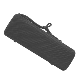 Bán buôn 10 Wát ngoài trời di động không dây BT loa chất lượng cao New 2025 sản phẩm Trung Quốc Nhà cung cấp tốt nhất giá rẻ giá thấp máy tính - Product Image 4