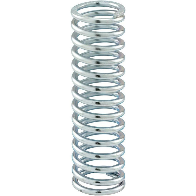 Manufacturer of Stainless Steel Compression Springs