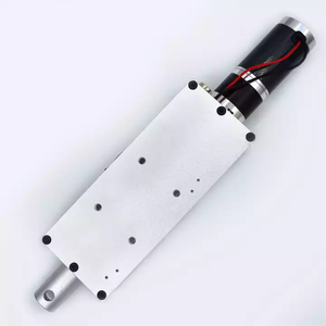 Heavy Duty Portable Plasma Cutter Dual Plasma Integrated Cutting <b>Machine</b> Metal Cutting Tool for Industrial - Product Image 6