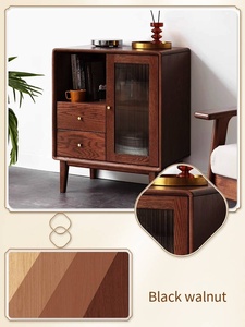 Muestra Gratuita de Pintura Renovadora para Madera Sólida, Pintura Autoaplicable a Base de Agua con Efecto de Grano de Madera, <span class=keywords><strong>Barniz</strong></span> que Cambia de <span class=keywords><strong>Color</strong></span>, Retoque para Decoración del Hogar para Madera Vieja - Product Image 6
