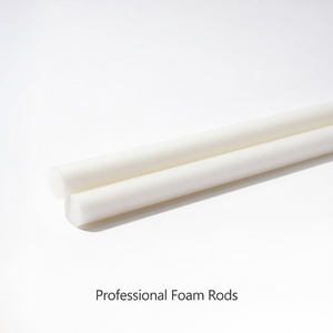Sunsbuild - Burlete Autoadhesivo Ecológico para Puertas, Tira de Sellado para Aislamiento de Espacios, Protección Contra Polvo e Insectos - Product Image 2