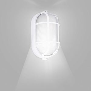 Luz LED para Sauna de 40W, 2700K, Blanco Cálido, Resistente al Calor, Protección a Prueba de Explosiones para Uso con Vapor, 220V, Base G4 - Product Image 4