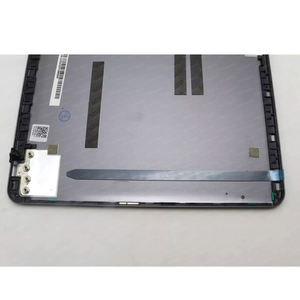 5CB1L57547 para <span class=keywords><strong>Chromebook</strong></span> 14E Gen3 LCD cubierta trasera <span class=keywords><strong>carcasa</strong></span> trasera gris - Product Image 2