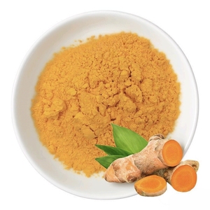 Food Grade Bulk Kurkuma Gember Shot Poeder Vietnam Kruidenextract Met Vitamine Actieve Ingrediënt Wortel <span class=keywords><strong>Extract</strong></span> - Product Image 2