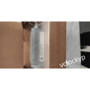 1PC Brand NEW OPTRIS OPTCT3MLSF <b>Thermometer</b> Fast Transportation - Product Image 4