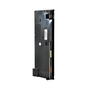 Fuente de Alimentación ADP-160ER N16-160P1A para Consola PS4 Slim CUH-2100 2115A 2115B, Repuesto para Reparación, Venta al Por Mayor - Product Image 3