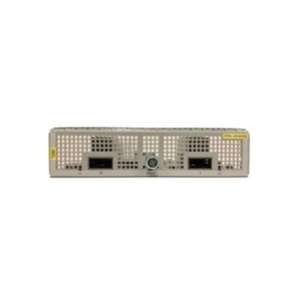 C-isco EPA-10X10GE 10-Port 10GE SFP+ POE <b>Ethernet</b> Port Adapter with 420Gbps <b>Switch</b> Capacity for ASR1000 Used - Product Image 3
