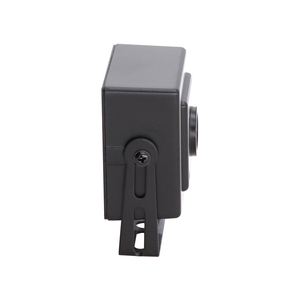 4K Tự Động Tập Trung imx378 Mini USB Máy Ảnh 3840X2160 Webcam Cho Tài Liệu Quét Trực Tiếp Ghi Âm Video Cuộc Họp Hội Nghị - Product Image 4