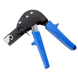 Hollow Gecko Gun Rivet Gun Set M4 M5 Gypsum Board Wood Pull Gun Tools 26x21x4.5cm Carbon Steel Home Repair - Product Image 3