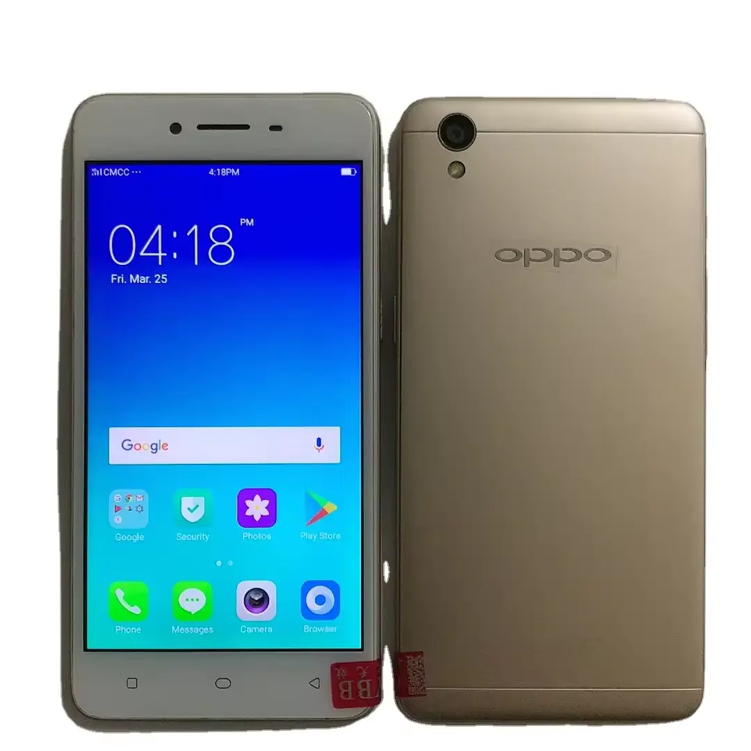 थोक मूल 4जी एलईटी ओ पी पी ओ ए37 मोबाइल फोन 2+32जी लॉस टेलफोनोस एमविल्स यूएसएडोस 3जी और 4जी स्मार्टफोन यूटिलिस टीएलफोन मोबाइल