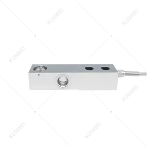 Kunwei High Precision Custom Cantilever Load Cell