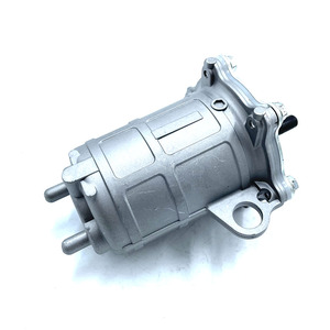 Conjunto de bomba de combustible para <span class=keywords><strong>HONDA</strong></span>, ATV RANCHER 420 FOREMAN 500 TRX420 TRX500 <span class=keywords><strong>700</strong></span> - Product Image 4