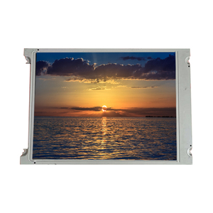 Tx48d21vm0caa 19.0 inch 1680(RGB)* 1050 WSXGA + 104ppi Hot Bán Màn hình LCD hiển thị - Product Image 1