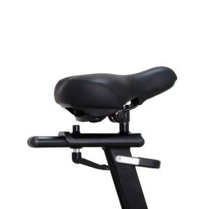 Bicicleta de <span class=keywords><strong>Spinning</strong></span> Profesional Gymbopro <span class=keywords><strong>con</strong></span> Volante Magnético de 20 kg y Pantalla - Product Image 3