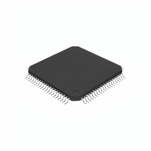 80 LQFP Buy Online Electronic Components Manufacturer Channel Interface BU94705KV-E2 - Product Image 1