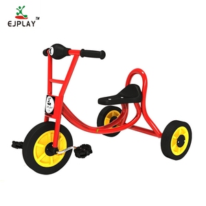 Fábrica <span class=keywords><strong>de</strong></span> China <span class=keywords><strong>de</strong></span> jardín <span class=keywords><strong>de</strong></span> infantes <span class=keywords><strong>triciclo</strong></span>/Children'S <span class=keywords><strong>triciclo</strong></span>/<span class=keywords><strong>Triciclo</strong></span> del bebé para la venta - Product Image 1