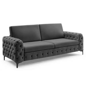 <span class=keywords><strong>Canapé</strong></span> <span class=keywords><strong>d</strong></span>'<span class=keywords><strong>angle</strong></span> moderne pliable sur mesure pour salon, en forme de L, avec ensemble ottoman double et section en forme de U - Product Image 3