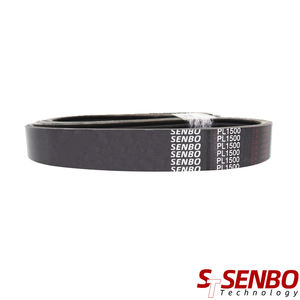 Pk Riem Auto Accessoire Ventilatorriem 4pk870 - Product Image 4