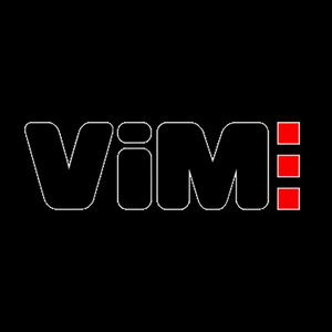 3JW 958526 VIM 1100 Montaje de soporte desnudo de plenum izquierdo para piezas de sistemas HVAC - Product Image 1