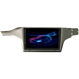 Autoradio Android 11 pour VW <span class=keywords><strong>Volkswagen</strong></span> Lamando 2015 2016 2017 2018 2019 2020 <span class=keywords><strong>2021</strong></span> Navigation <span class=keywords><strong>GPS</strong></span> Lecteur DVD Dispositif de suivi <span class=keywords><strong>GPS</strong></span> - Product Image 1