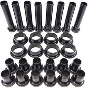 Kit de 28 bagues de bras de suspension arrière Polaris pour véhicules utilitaires – Pièces de rechange - Product Image 2