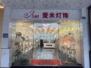 Aimi chiếu sáng tốt nhất bán thiết kế mới trang trí Hiện Đại Đèn Chùm Pha Lê ánh sáng với MP3 và điều khiển từ xa, nhà máy giá rẻ giá - Product Image 2