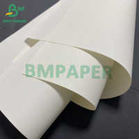 65g 70g 75g 80g Livre Papier Blanc Non Couché Papier ordinaire pour Impression Offset 622mm X 810mm 610mm X 860mm