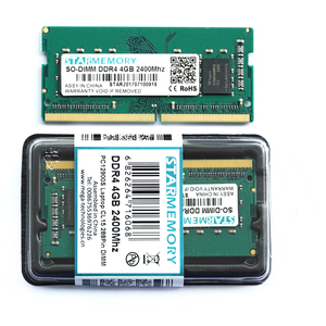 Китайская дешевая Высококачественная ddr4 3000 4 ГБ 8 ГБ 16 ГБ - Product Image 1